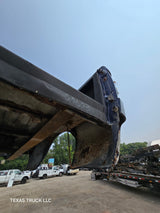 1999-2010 Ford Super Duty F250 F350 6' 9" Short Truck Bed - SEE PICS AND DISCRIPTION
