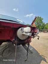 1994-2002 Dodge Ram 1500 2500 3500 2nd Gen 4 Door Extended Cab