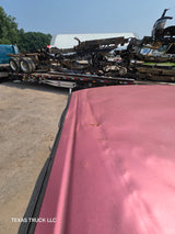 1994-2002 Dodge Ram 1500 2500 3500 2nd Gen 4 Door Extended Cab