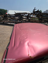 1994-2002 Dodge Ram 1500 2500 3500 2nd Gen 4 Door Extended Cab
