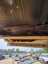 1994-2002 Dodge Ram 1500 2500 3500 2nd Gen 4 Door Extended Cab