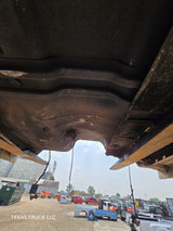 1994-2002 Dodge Ram 1500 2500 3500 2nd Gen 4 Door Extended Cab