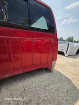 1994-2002 Dodge Ram 1500 2500 3500 2nd Gen 4 Door Extended Cab
