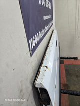 1994-2002 Dodge Ram 1500 2500 3500 2nd Gen Truck Tailgate - White