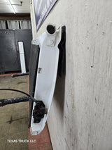 1994-2002 Dodge Ram 1500 2500 3500 2nd Gen Truck Tailgate - White