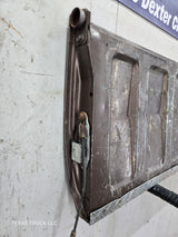 1988-1998 Chevrolet / GMC 1500 2500 3500 HD Tailgate - Brown
