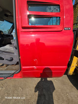 1994-2002 Dodge Ram 1500 2500 3500 2nd Gen 2 Door Extended Cab