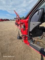 1994-2002 Dodge Ram 1500 2500 3500 2nd Gen 2 Door Extended Cab