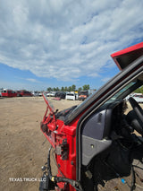 1994-2002 Dodge Ram 1500 2500 3500 2nd Gen 2 Door Extended Cab