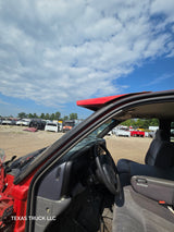 1994-2002 Dodge Ram 1500 2500 3500 2nd Gen 2 Door Extended Cab