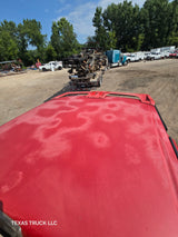 1994-2002 Dodge Ram 1500 2500 3500 2nd Gen 2 Door Extended Cab