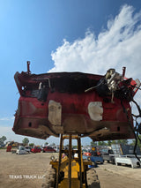 1994-2002 Dodge Ram 1500 2500 3500 2nd Gen 2 Door Extended Cab