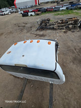 1994-2002 Dodge Ram 1500 2500 3500 2nd Gen 2 Door Regular Cab - White