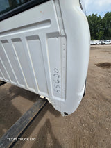 1994-2002 Dodge Ram 1500 2500 3500 2nd Gen 2 Door Extended Cab