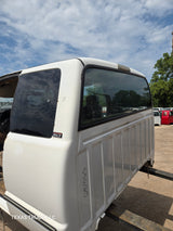 1994-2002 Dodge Ram 1500 2500 3500 2nd Gen 2 Door Extended Cab