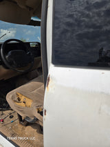 1994-2002 Dodge Ram 1500 2500 3500 2nd Gen 2 Door Extended Cab