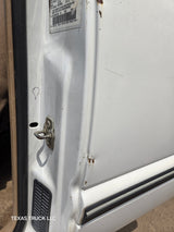 1994-2002 Dodge Ram 1500 2500 3500 2nd Gen 2 Door Extended Cab