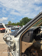1994-2002 Dodge Ram 1500 2500 3500 2nd Gen 2 Door Extended Cab