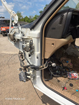 1994-2002 Dodge Ram 1500 2500 3500 2nd Gen 2 Door Extended Cab