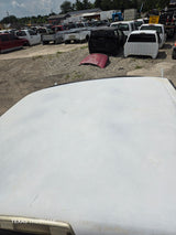 1994-2002 Dodge Ram 1500 2500 3500 2nd Gen 2 Door Extended Cab