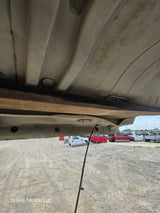 1994-2002 Dodge Ram 1500 2500 3500 2nd Gen 2 Door Extended Cab