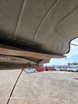 1994-2002 Dodge Ram 1500 2500 3500 2nd Gen 2 Door Extended Cab