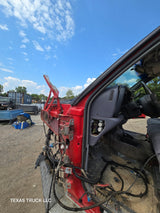 1994-2002 Dodge Ram 1500 2500 3500 2nd Gen Cummins 2 Door Extended Cab SEE DISCRIPTION
