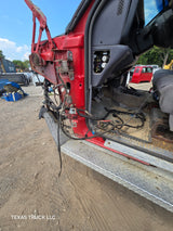1994-2002 Dodge Ram 1500 2500 3500 2nd Gen Cummins 2 Door Extended Cab SEE DISCRIPTION
