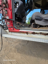1994-2002 Dodge Ram 1500 2500 3500 2nd Gen Cummins 2 Door Extended Cab SEE DISCRIPTION