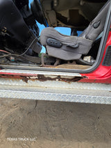 1994-2002 Dodge Ram 1500 2500 3500 2nd Gen Cummins 2 Door Extended Cab SEE DISCRIPTION