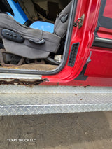 1994-2002 Dodge Ram 1500 2500 3500 2nd Gen Cummins 2 Door Extended Cab SEE DISCRIPTION