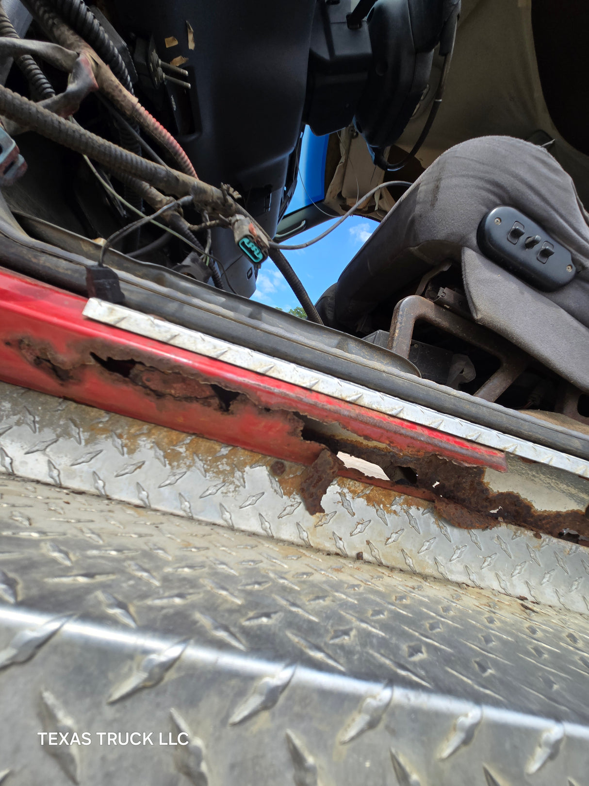 1994-2002 Dodge Ram 1500 2500 3500 2nd Gen Cummins 2 Door Extended Cab SEE DISCRIPTION