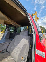 1994-2002 Dodge Ram 1500 2500 3500 2nd Gen Cummins 2 Door Extended Cab SEE DISCRIPTION