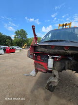 1994-2002 Dodge Ram 1500 2500 3500 2nd Gen Cummins 2 Door Extended Cab SEE DISCRIPTION