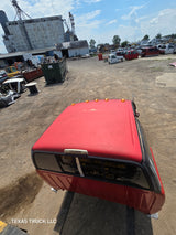 1994-2002 Dodge Ram 1500 2500 3500 2nd Gen Cummins 2 Door Extended Cab SEE DISCRIPTION