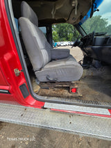 1994-2002 Dodge Ram 1500 2500 3500 2nd Gen Cummins 2 Door Extended Cab SEE DISCRIPTION