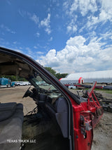 1994-2002 Dodge Ram 1500 2500 3500 2nd Gen Cummins 2 Door Extended Cab SEE DISCRIPTION