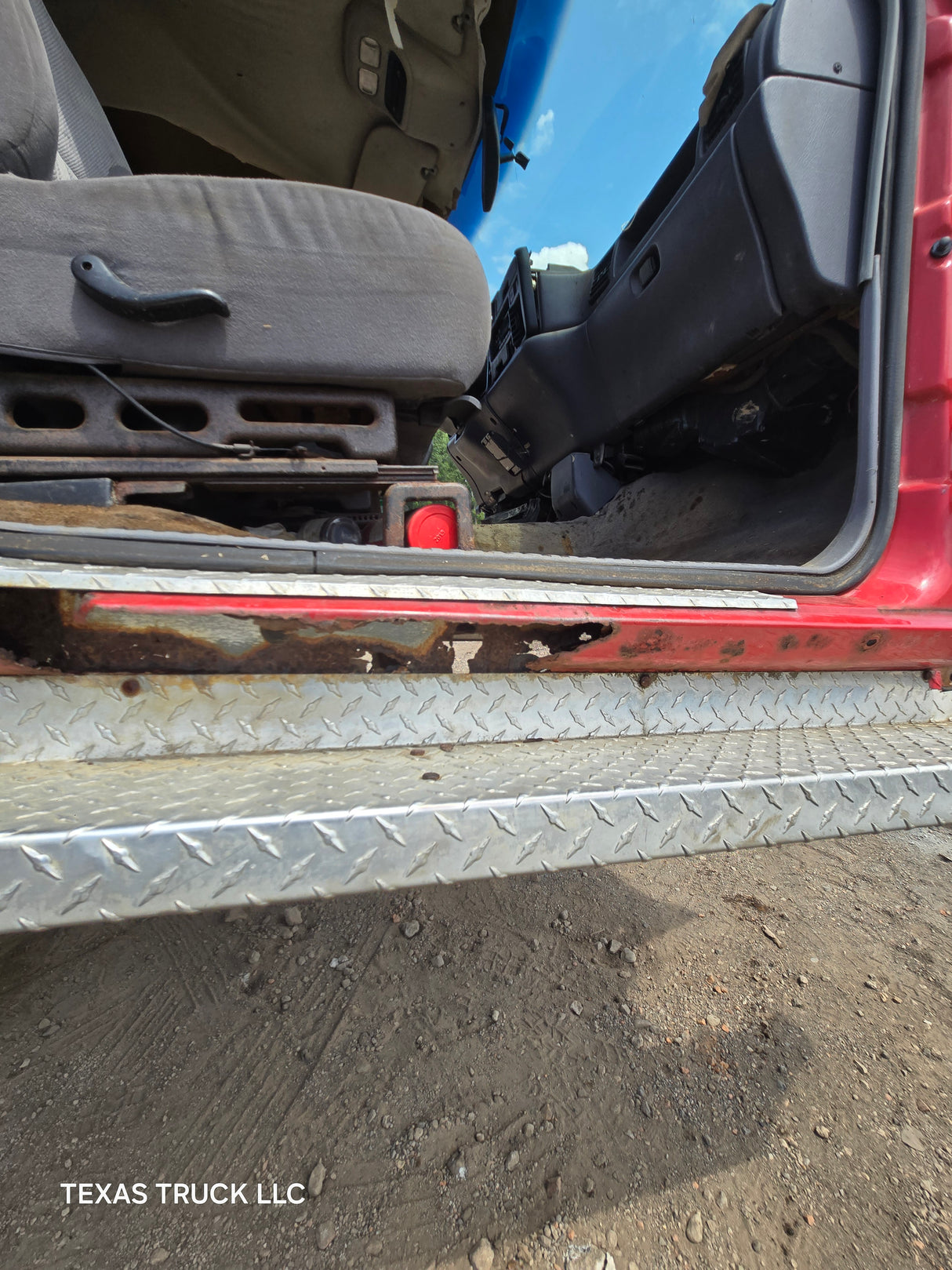 1994-2002 Dodge Ram 1500 2500 3500 2nd Gen Cummins 2 Door Extended Cab SEE DISCRIPTION