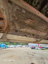 1994-2002 Dodge Ram 1500 2500 3500 2nd Gen Cummins 2 Door Extended Cab SEE DISCRIPTION