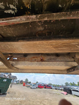 1994-2002 Dodge Ram 1500 2500 3500 2nd Gen Cummins 2 Door Extended Cab SEE DISCRIPTION