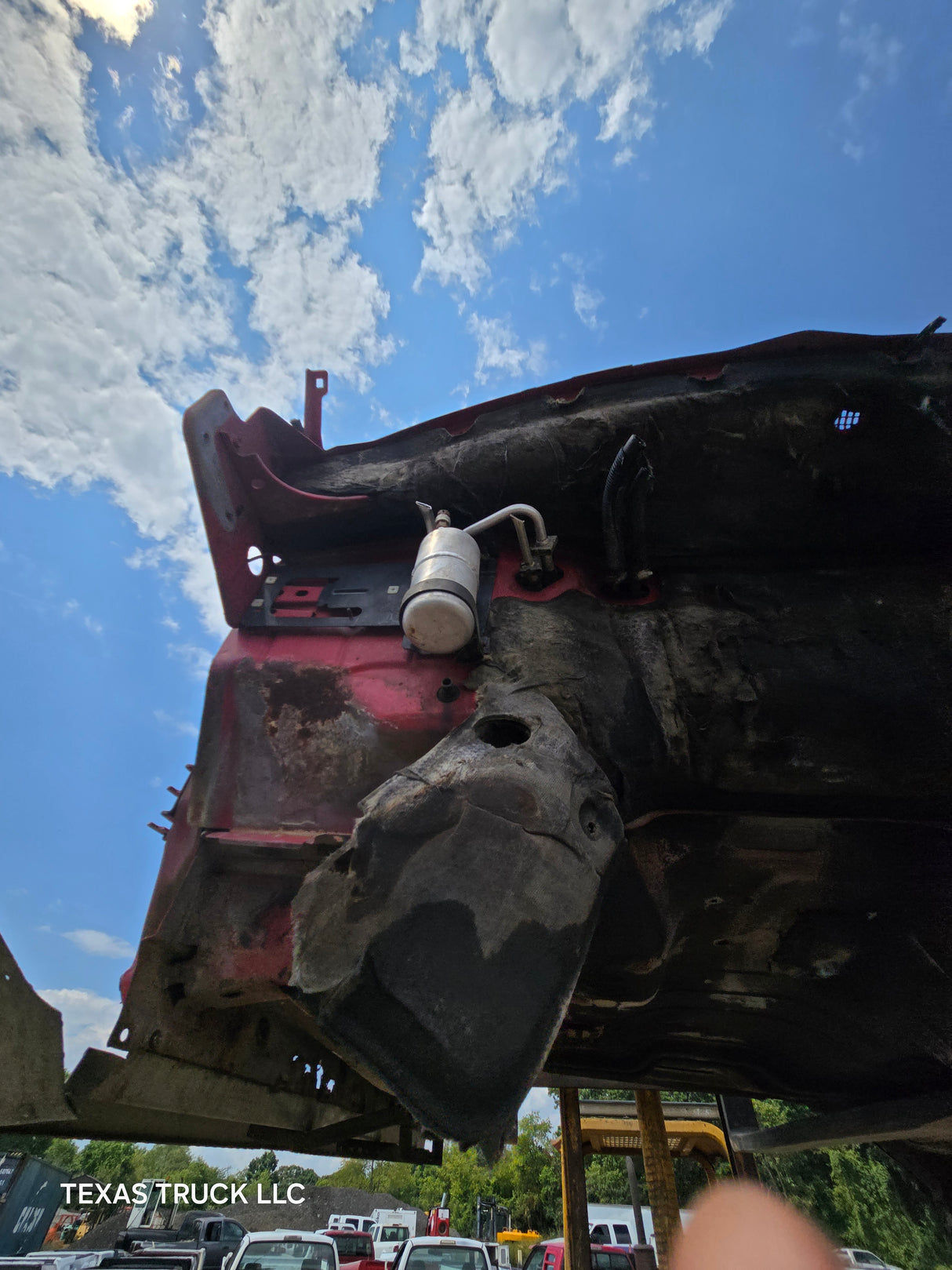 1994-2002 Dodge Ram 1500 2500 3500 2nd Gen Cummins 2 Door Extended Cab SEE DISCRIPTION