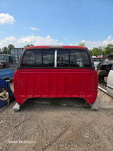 1994-2002 Dodge Ram 1500 2500 3500 2nd Gen Cummins 2 Door Extended Cab SEE DISCRIPTION