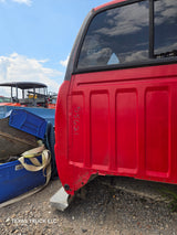1994-2002 Dodge Ram 1500 2500 3500 2nd Gen Cummins 2 Door Extended Cab SEE DISCRIPTION