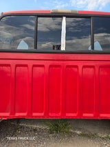 1994-2002 Dodge Ram 1500 2500 3500 2nd Gen Cummins 2 Door Extended Cab SEE DISCRIPTION