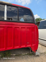 1994-2002 Dodge Ram 1500 2500 3500 2nd Gen Cummins 2 Door Extended Cab SEE DISCRIPTION
