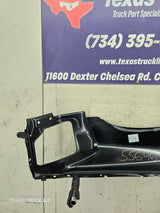 2006-2008 Dodge Ram 3rd Gen 1500 2500 3500 LH Driver Side Fender