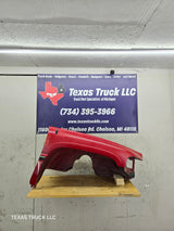 1994-2002 Dodge Ram 2nd Gen 1500 2500 3500 RH Passenger Side Fender