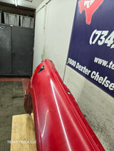 1994-2002 Dodge Ram 2nd Gen 1500 2500 3500 RH Passenger Side Fender