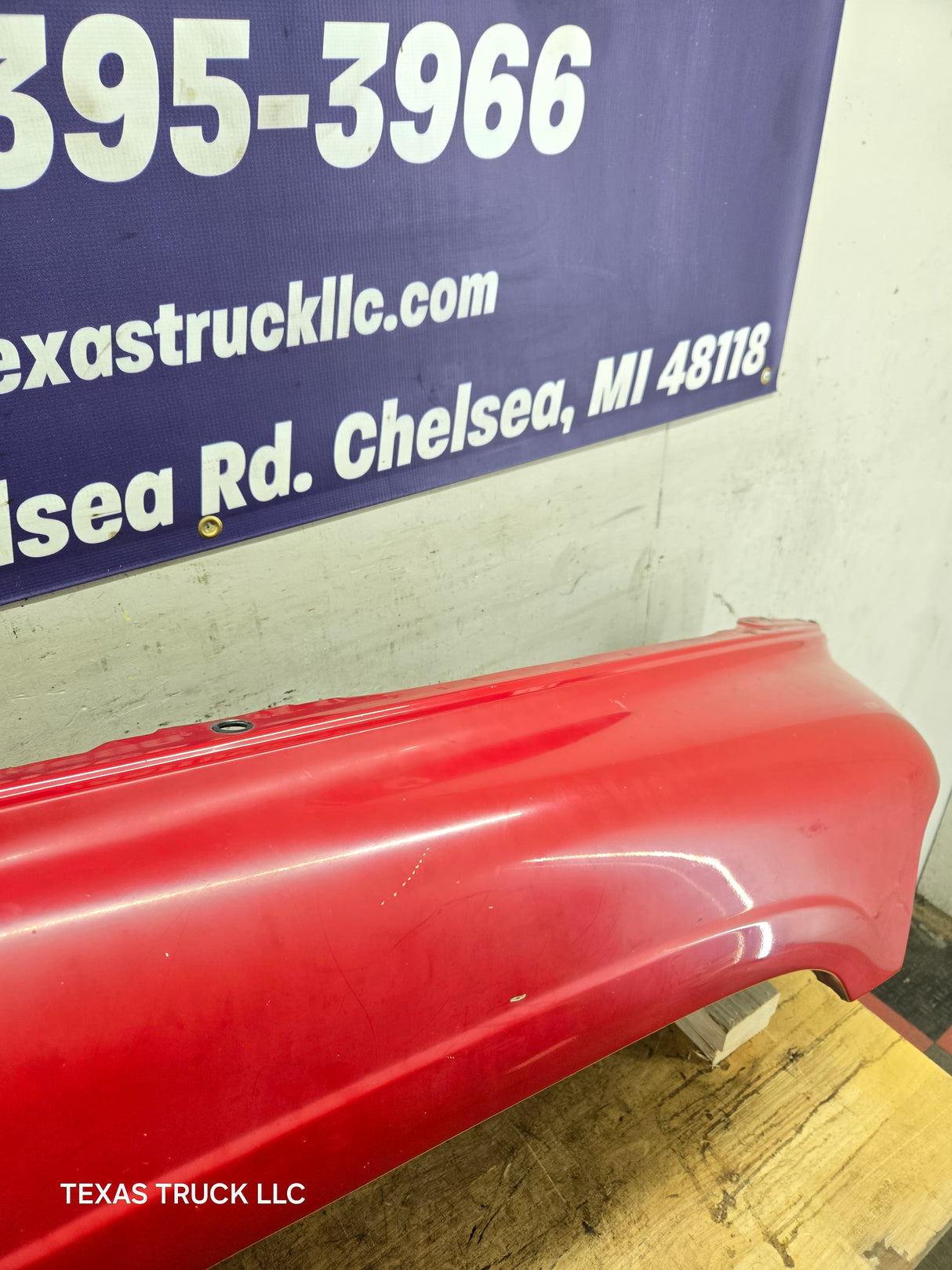 1994-2002 Dodge Ram 2nd Gen 1500 2500 3500 RH Passenger Side Fender