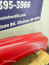 1994-2002 Dodge Ram 2nd Gen 1500 2500 3500 RH Passenger Side Fender